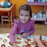 phoca_thumb_m_zajci a zelenina 4 Fotogalerie